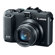 Canon G15: Picture 4 thumbnail