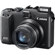 Canon G15: Picture 5 thumbnail
