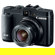 Canon G16: Picture 1 thumbnail