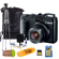 Canon G16: Picture 2 thumbnail