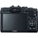 Canon G16: Picture 2 thumbnail
