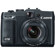 Canon G16: Picture 3 thumbnail