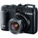 Canon G16: Picture 4 thumbnail