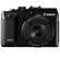 Canon G1 X: Picture 4 thumbnail