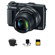 Canon G1 X Mark II: Picture 2 thumbnail