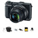 Canon PowerShot G1 X Mark II: Picture 2 thumbnail