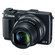Canon PowerShot G1 X Mark II: Picture 1 thumbnail
