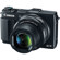 Canon PowerShot G1 X Mark II: Picture 1 thumbnail