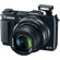 Canon PowerShot G1 X Mark II: Picture 1 thumbnail