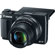 Canon PowerShot G1 X Mark II: Picture 2 thumbnail