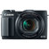 Canon PowerShot G1 X Mark II: Picture 4 thumbnail