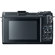 Canon PowerShot G1 X Mark II: Picture 5 thumbnail