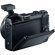 Canon PowerShot G1 X Mark II: Picture 6 thumbnail