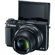 Canon PowerShot G1 X Mark II: Picture 4 thumbnail