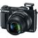 Canon PowerShot G1 X Mark II: Picture 2 thumbnail