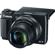 Canon PowerShot G1 X Mark II: Picture 3 thumbnail