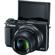 Canon PowerShot G1 X Mark II: Picture 4 thumbnail