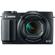 Canon PowerShot G1 X Mark II: Picture 5 thumbnail