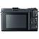 Canon PowerShot G1 X Mark II: Picture 6 thumbnail