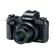 Canon PowerShot G1 X Mark III: Picture 1 thumbnail