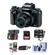 Canon PowerShot G1 X Mark III: Picture 1 thumbnail