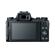 Canon PowerShot G1 X Mark III: Picture 3 thumbnail