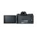 Canon PowerShot G1 X Mark III: Picture 4 thumbnail