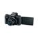 Canon PowerShot G1 X Mark III: Picture 6 thumbnail