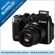 Canon G1 X: Picture 2 thumbnail