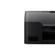 Canon PIXMA G2260: Picture 6 thumbnail
