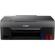 Canon PIXMA G3260: Picture 1 thumbnail