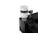 Canon PIXMA G3260: Picture 3 thumbnail