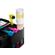 Canon PIXMA G3260: Picture 4 thumbnail