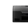 Canon PIXMA G3260: Picture 6 thumbnail