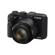 Canon PowerShot G3 X: Picture 1 thumbnail