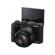 Canon PowerShot G3 X: Picture 5 thumbnail