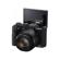 Canon PowerShot G3 X: Picture 6 thumbnail