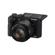 Canon PowerShot G3 X: Picture 7 thumbnail