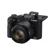 Canon PowerShot G3 X: Picture 8 thumbnail