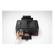 Canon G4200: Picture 4 thumbnail