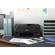 Canon G4210: Picture 3 thumbnail