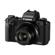 Canon PowerShot G5 X: Picture 1 thumbnail
