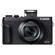 Canon PowerShot G5 X Mark II: Picture 1 thumbnail