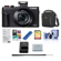 Canon PowerShot G5 X Mark II: Picture 1 thumbnail