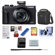 Canon PowerShot G5 X Mark II: Picture 4 thumbnail