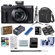 Canon PowerShot G5 X Mark II: Picture 1 thumbnail