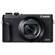 Canon PowerShot G5 X Mark II: Picture 2 thumbnail