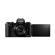Canon PowerShot G5 X: Picture 5 thumbnail