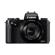 Canon PowerShot G5 X: Picture 6 thumbnail