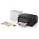 Canon PIXMA G6020: Picture 3 thumbnail